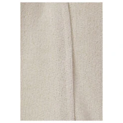 Street One Damen Strickjacke Nette Knit Smooth Sand Beige -Wellensteyn Shop street one nette summer knit shirtjacke beige 15437 detail