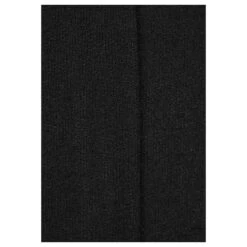 Street One Damen Strickjacke Nette Knit Black -Wellensteyn Shop street one nette summer knit shirtjacke schwarz 10001 detail