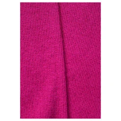 Street One Damen Strickjacke Nette Knit Magnolia Pink -Wellensteyn Shop street one nette summer rosa 15755 detail