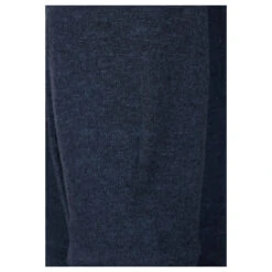 Street One Damen Strickjacke Jacy Deep Blue Melange -Wellensteyn Shop street one new jacy strickjacke blau 11502 detail