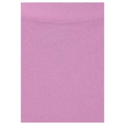 Street One Damen Langarm Shirt Lanea Bright Rose -Wellensteyn Shop street one new lanea rosa 15439 detail