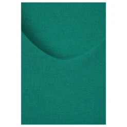 Street One Damen T-Shirt Palmira Intense Aqua -Wellensteyn Shop street one new palmira t shirt gruen 15682 detail