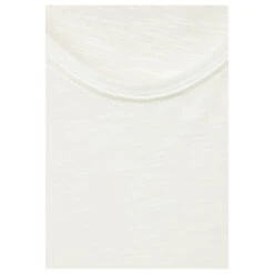 Street One Damen T-Shirt Gerda Off White 11 Street One Damen T-Shirt Gerda Off White -Wellensteyn Shop street one new palmira t shirt weiss 10108 detail