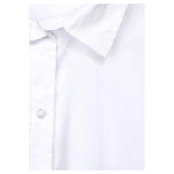 Street One Office Longblouse Damen Bluse White 11 Street One Office Longblouse Damen Bluse White -Wellensteyn Shop street one office longblouse bluse weiss 10000 detail