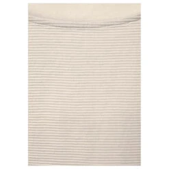 Street One Damen 3/4 Arm Shirt Structure Mix Lucid White -Wellensteyn Shop street one structure mix 3 4 arm shirt beige 14451 detail