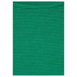 Street One Damen 3/4 Arm Shirt Structure Mix Fresh Green 13 Street One Damen 3/4 Arm Shirt Structure Mix Fresh Green -Wellensteyn Shop street one structure mix 3 4 arm shirt gruen 15376 detail