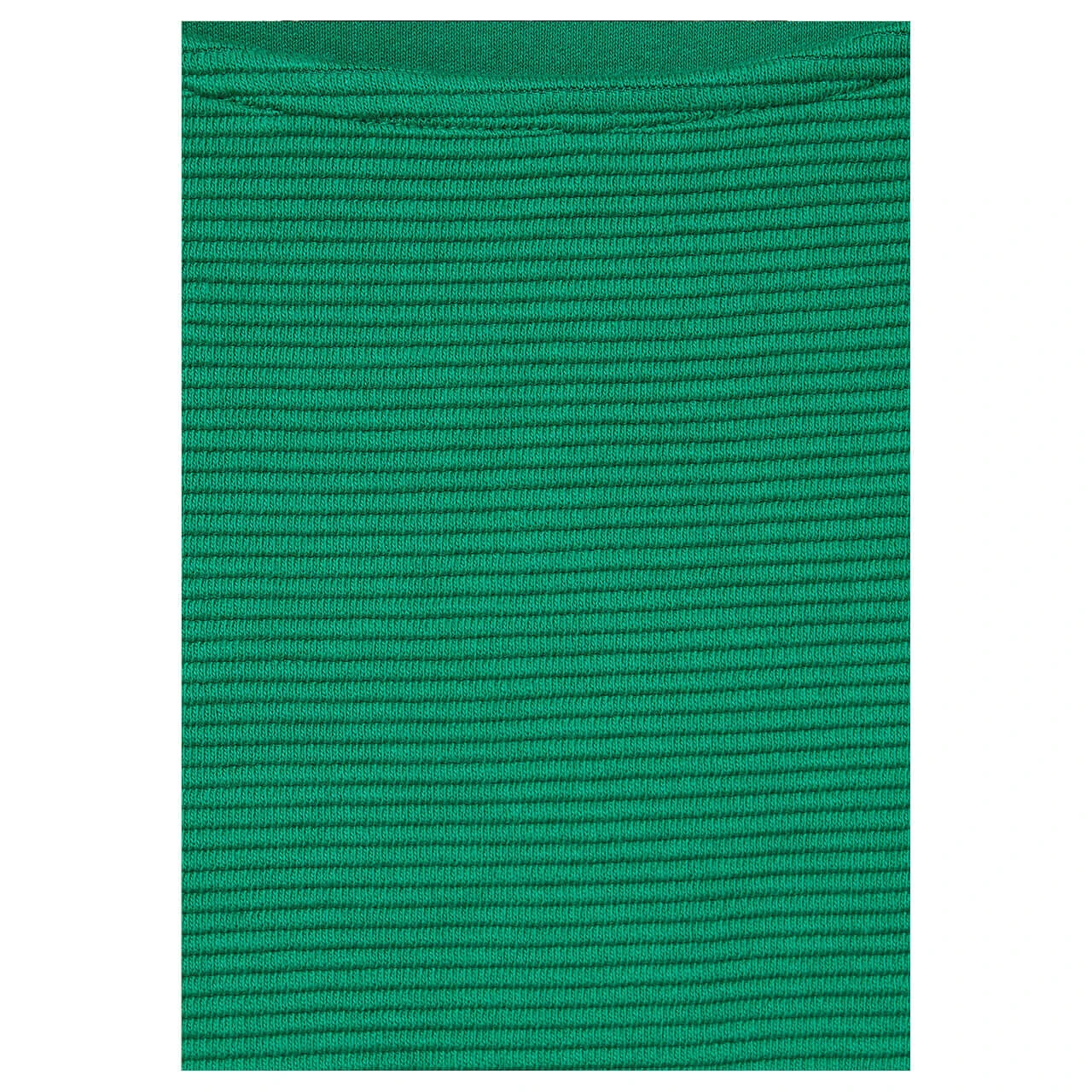 Street One Damen 3/4 Arm Shirt Structure Mix Fresh Green 8 Street One Damen 3/4 Arm Shirt Structure Mix Fresh Green – Bild 6