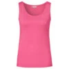 Street One Anni Top Berry Rose -Wellensteyn Shop street one top rosa 14647