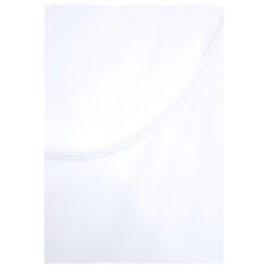 Street One Anni Top White -Wellensteyn Shop streetone top weiss 10000 detail