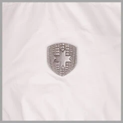 Wellensteyn Astoria Medium Damen Jacke Cocos -Wellensteyn Shop wellensteyn astoria medium astm jacke cocos 661 detail