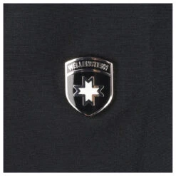 Wellensteyn Avenida Damen Jacke Darknavy -Wellensteyn Shop wellensteyn avenida aven jacke darknavy 44 detail