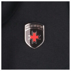 Wellensteyn Barbarella Damen Jacke Darknavy -Wellensteyn Shop wellensteyn barbarella barb jacke darknavy 1063 detail