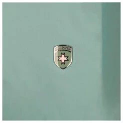 Wellensteyn Barbarella Damen Jacke Aquablue 9 Wellensteyn Barbarella Damen Jacke Aquablue -Wellensteyn Shop wellensteyn barbarella funktionsjacke aquablue 1063 detail