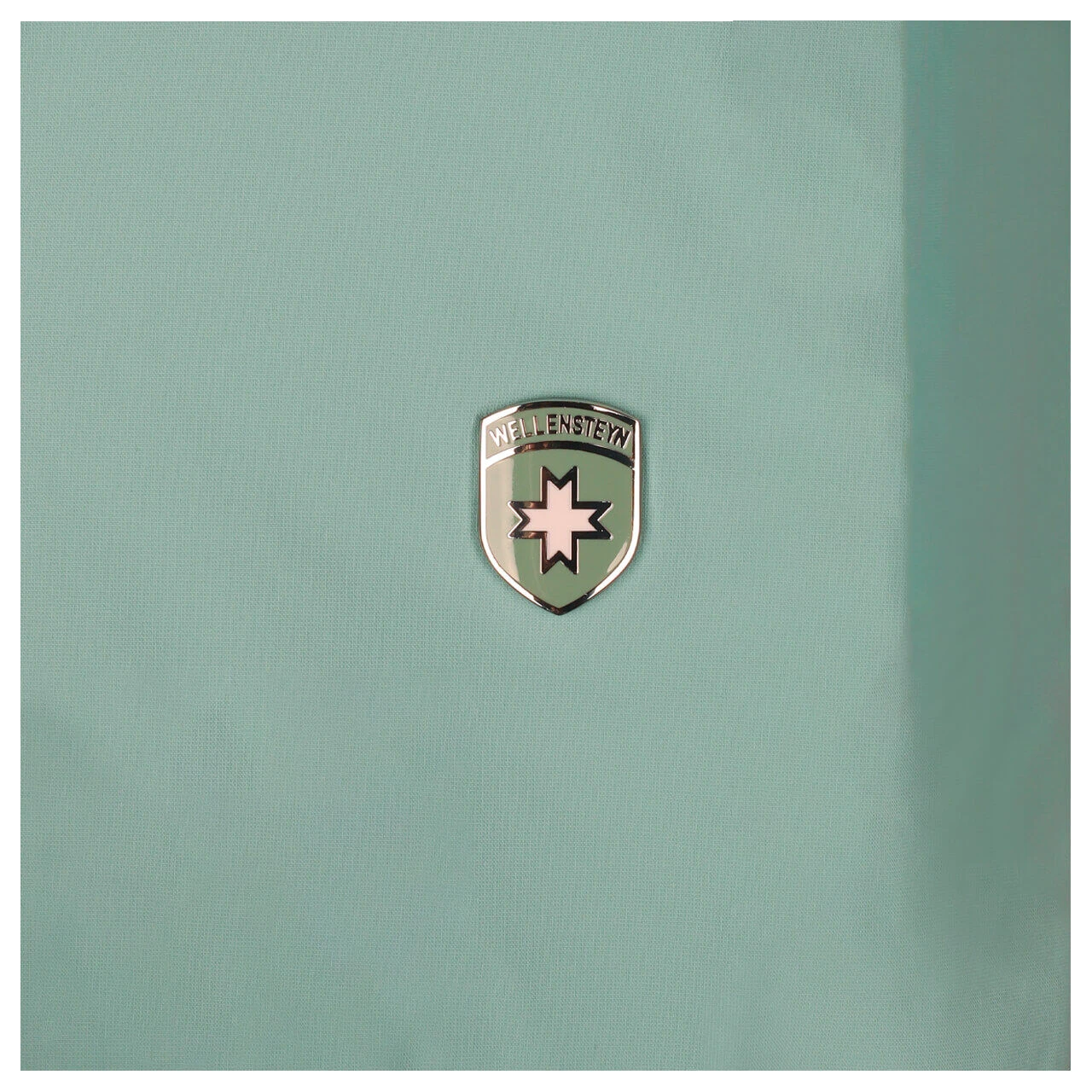 Wellensteyn Barbarella Damen Jacke Aquablue 6 Wellensteyn Barbarella Damen Jacke Aquablue – Bild 4