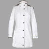 Wellensteyn Carmel Damen Jacke Cocos 1 Wellensteyn Carmel Damen Jacke Cocos -Wellensteyn Shop wellensteyn camel white
