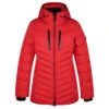 Wellensteyn Carmenere Lady Damen Jacke Red 1 Wellensteyn Carmenere Lady Damen Jacke Red -Wellensteyn Shop wellensteyn carmenere lady carl jacke red 878