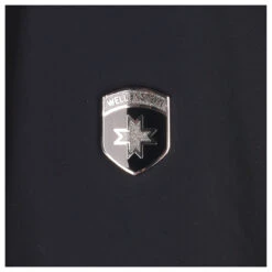 Wellensteyn Cucilla Damen Jacke Dark Midnightblue -Wellensteyn Shop wellensteyn cucilla cuci jacke midnightblue 909 detail 28129