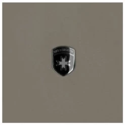 Wellensteyn Stavanger Damen Jacke Silversand 9 Wellensteyn Stavanger Damen Jacke Silversand -Wellensteyn Shop wellensteyn damen jacke stavanger stav 382 silversand detail