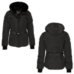 Wellensteyn Tivana Damen Jacke Titan 10 Wellensteyn Tivana Damen Jacke Titan -Wellensteyn Shop wellensteyn damen jacke tivana titan combi