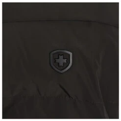 Wellensteyn Tivana Damen Jacke Titan 11 Wellensteyn Tivana Damen Jacke Titan -Wellensteyn Shop wellensteyn damen jacke tivana titan detail