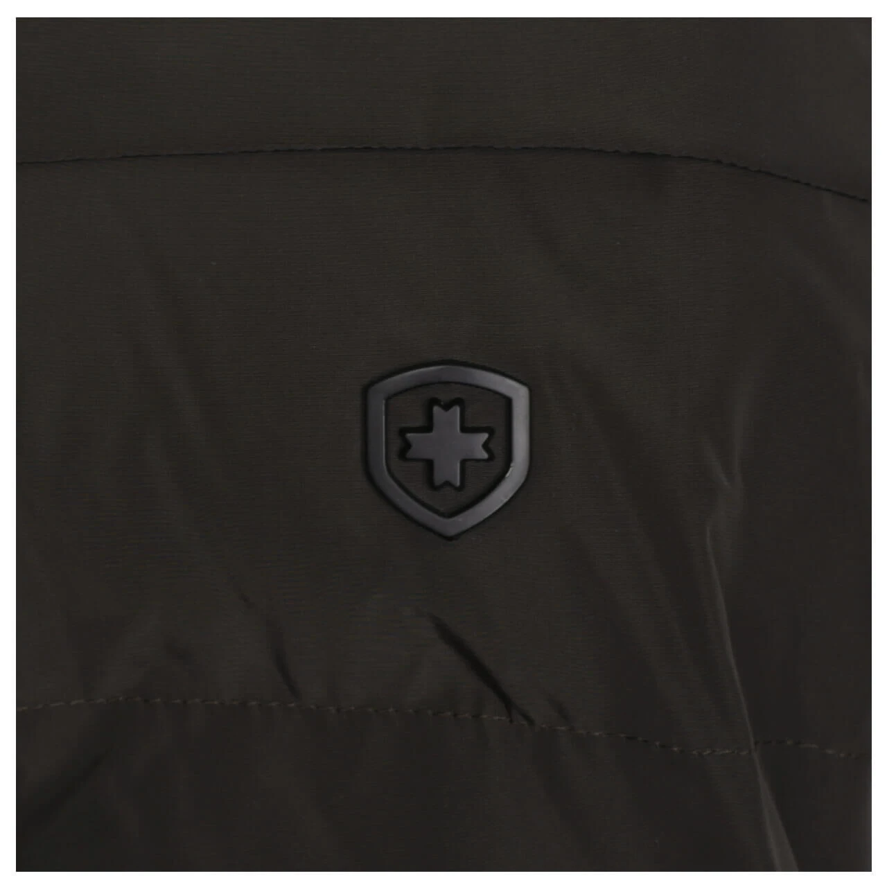 Wellensteyn Tivana Damen Jacke Titan 7 Wellensteyn Tivana Damen Jacke Titan – Bild 5