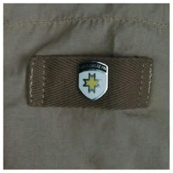 Wellensteyn Cornfield Damen Jacke Darkarmy 8 Wellensteyn Cornfield Damen Jacke Darkarmy -Wellensteyn Shop wellensteyn funktionsjacke cornfield darknavy 108 detail