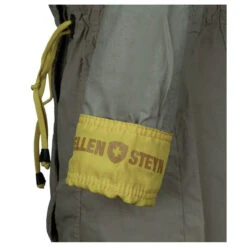 Wellensteyn Cornfield Damen Jacke Darkarmy 9 Wellensteyn Cornfield Damen Jacke Darkarmy -Wellensteyn Shop wellensteyn funktionsjacke cornfield darknavy 108 detail C3A4rmel