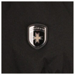 Wellensteyn Goldmine Short Damen Jacke Black 9 Wellensteyn Goldmine Short Damen Jacke Black -Wellensteyn Shop wellensteyn goldmine short golds jacke black 565 detail