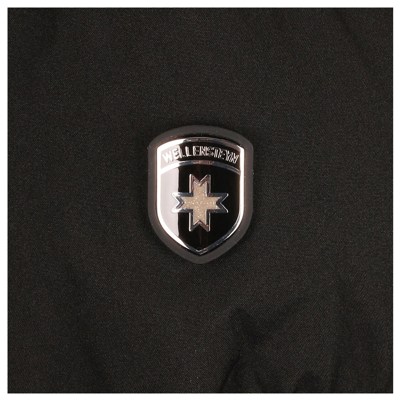 Wellensteyn Goldmine Short Damen Jacke Black 6 Wellensteyn Goldmine Short Damen Jacke Black – Bild 4