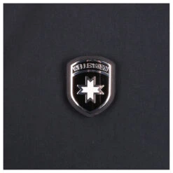 Wellensteyn Illusion Damen Jacke Midnightblue 11 Wellensteyn Illusion Damen Jacke Midnightblue -Wellensteyn Shop wellensteyn illusion illu jacke midnightblue 757 detail