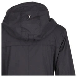 Wellensteyn Illusion Damen Jacke Midnightblue 10 Wellensteyn Illusion Damen Jacke Midnightblue -Wellensteyn Shop wellensteyn illusion illu jacke midnightblue 757 detail hinten