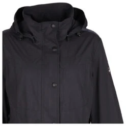 Wellensteyn Illusion Damen Jacke Midnightblue 9 Wellensteyn Illusion Damen Jacke Midnightblue -Wellensteyn Shop wellensteyn illusion illu jacke midnightblue 757 detail vorne