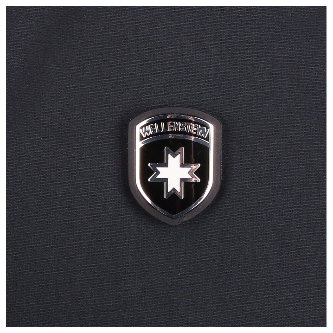 Wellensteyn Illusion Damen Jacke Midnightblue 7 Wellensteyn Illusion Damen Jacke Midnightblue – Bild 5