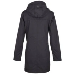 Wellensteyn Illusion Damen Jacke Midnightblue 8 Wellensteyn Illusion Damen Jacke Midnightblue -Wellensteyn Shop wellensteyn illusion illu jacke midnightblue 757 hinten