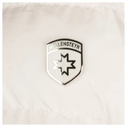 Wellensteyn Italy Hood Damen Jacke Lightsand -Wellensteyn Shop wellensteyn italy hood italh jacke lightsand 1040 detail