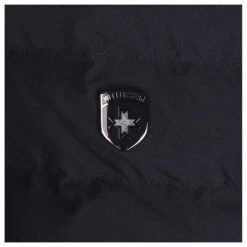 Wellensteyn Italy Hood Damen Jacke Mat Midnightblue 9 Wellensteyn Italy Hood Damen Jacke Mat Midnightblue -Wellensteyn Shop wellensteyn italy hood italh jacke midnightblue 719 detail