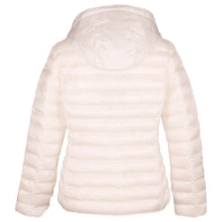 Neue Veröffentlichungen -Wellensteyn Shop wellensteyn italy hood italh jacke perlmutt 1001 hinten