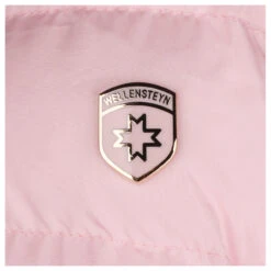 Wellensteyn Italy Hood Damen Jacke Rose 9 Wellensteyn Italy Hood Damen Jacke Rose -Wellensteyn Shop wellensteyn italy hood italh jacke rose 1040 detail
