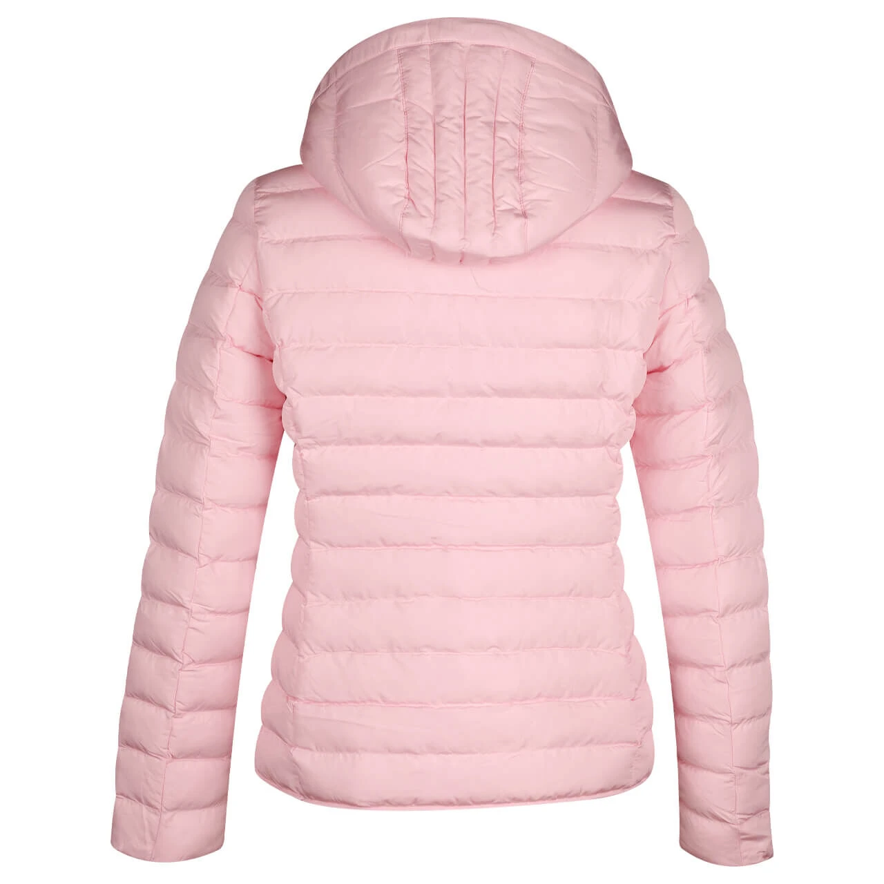Wellensteyn Italy Hood Damen Jacke Rose 4 Wellensteyn Italy Hood Damen Jacke Rose – Bild 2