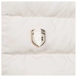 Wellensteyn Italy Vest Hood Damen Weste Lightsand 7 Wellensteyn Italy Vest Hood Damen Weste Lightsand -Wellensteyn Shop wellensteyn italy vest hood itahv weste lightsand 1040 detail