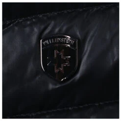 Wellensteyn Italy Vest Damen Weste Darknavy 7 Wellensteyn Italy Vest Damen Weste Darknavy -Wellensteyn Shop wellensteyn italy vest weste darknavy 1001 detail