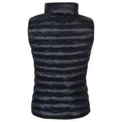 Wellensteyn Italy Vest Damen Weste Darknavy 6 Wellensteyn Italy Vest Damen Weste Darknavy -Wellensteyn Shop wellensteyn italy vest weste darknavy 1001 hinten