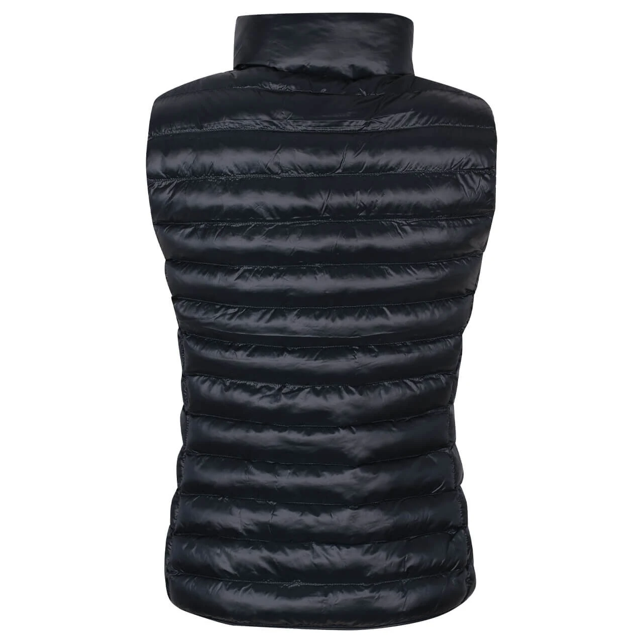 Wellensteyn Italy Vest Damen Weste Darknavy 4 Wellensteyn Italy Vest Damen Weste Darknavy – Bild 2