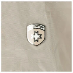 Wellensteyn Aruba Damen Jacke Silversand 7 Wellensteyn Aruba Damen Jacke Silversand -Wellensteyn Shop wellensteyn jacke aruba silversand 382 detail