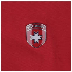 Wellensteyn Avenida Damen Jacke Red 7 Wellensteyn Avenida Damen Jacke Red -Wellensteyn Shop wellensteyn jacke avenida red detail