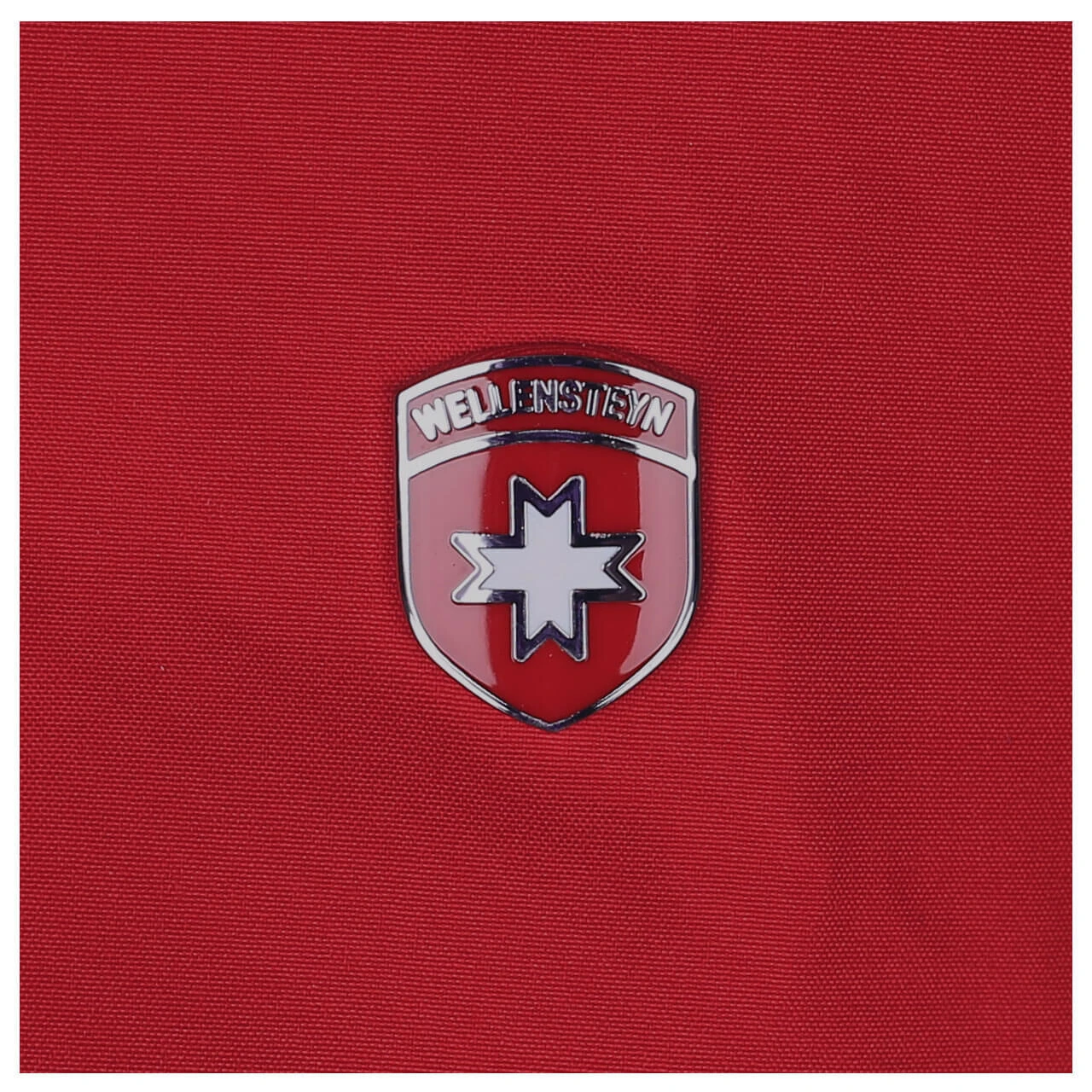 Wellensteyn Avenida Damen Jacke Red 5 Wellensteyn Avenida Damen Jacke Red – Bild 3