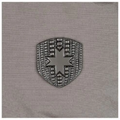 Wellensteyn Belvedere/Belvitesse Medium Damen Jacke Darksand -Wellensteyn Shop wellensteyn jacke belvedere darksand detail