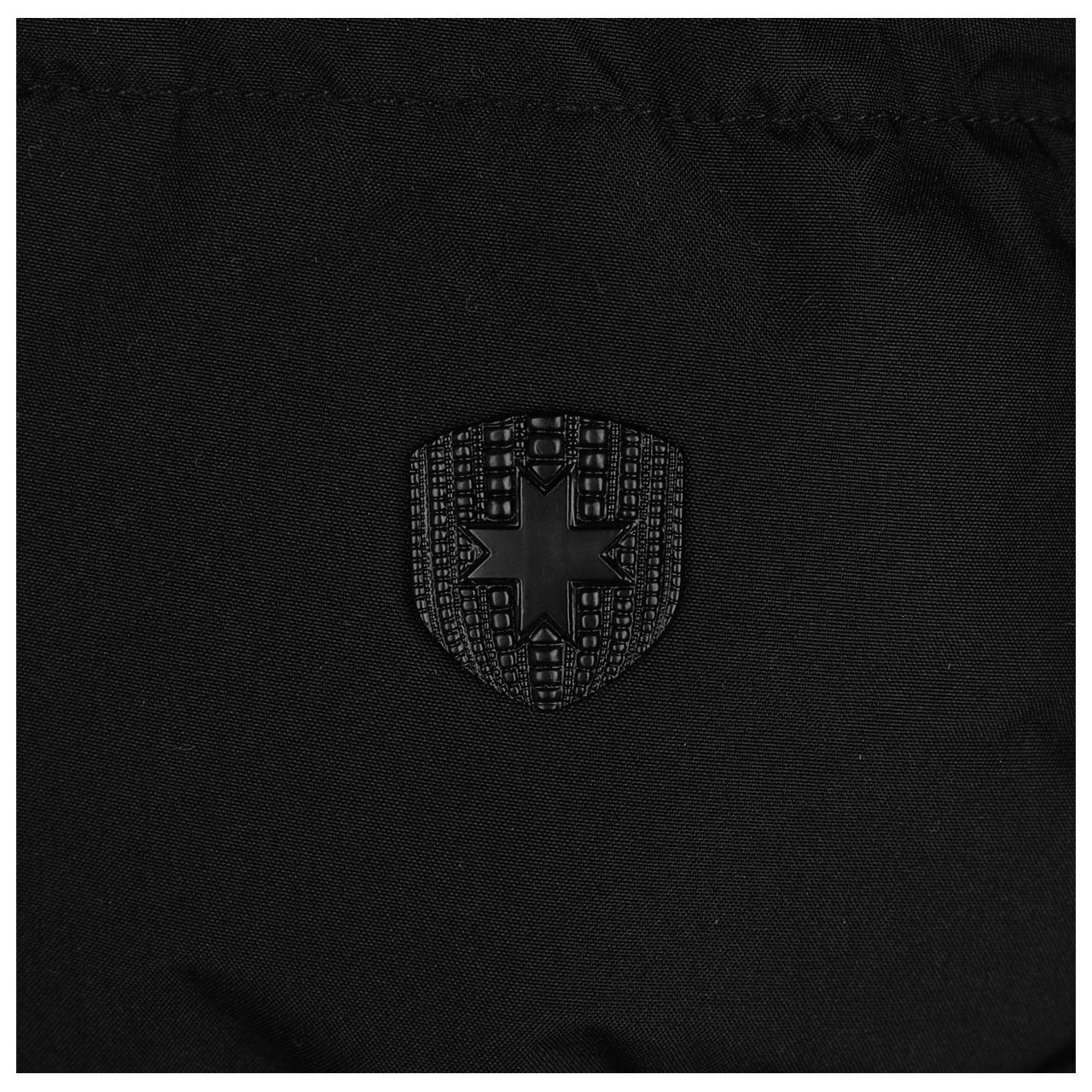 Wellensteyn Belvedere/Belvitesse Medium Damen Jacke Black 5 Wellensteyn Belvedere/Belvitesse Medium Damen Jacke Black – Bild 4