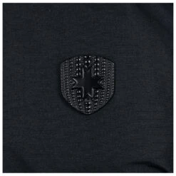 Wellensteyn Belvedere/Belvitesse Medium Damen Jacke Midnightblue -Wellensteyn Shop wellensteyn jacke belvedere midnightblue detail