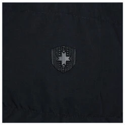 Wellensteyn Belvedere/Belvitesse Long Damen Jacke Midnightblue -Wellensteyn Shop wellensteyn jacke belvederelong midnightblue bvdl 44 detail